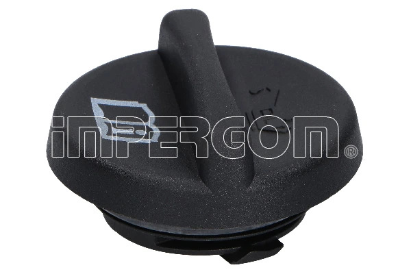 Buson umplere ulei IMPERGOM OPEL ASTRA J (P10) 2009-2015 - 43050