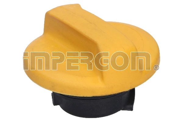 Buson umplere ulei IMPERGOM SAAB 9-3 (YS3F, E79, D79, D75) 2004-2015 - 43013
