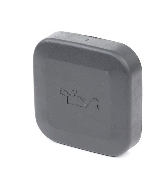 Buson,umplere ulei LAND ROVER RANGE ROVER III (LM) (2002 - 2012) TRUCKTEC AUTOMOTIVE 08.10.001 piesa NOUA