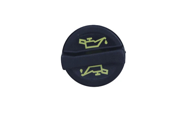 Buson umplere ulei Maxgear 28-0659