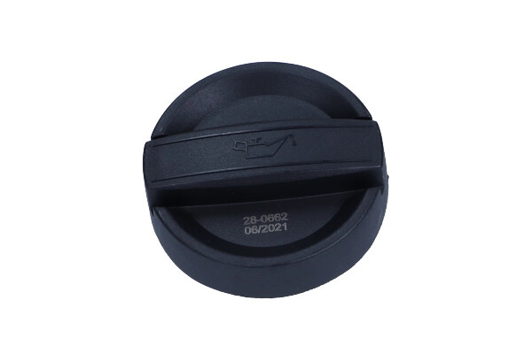 Buson,umplere ulei MAXGEAR 28-0662 pentru masina MINI MINI COUNTRYMAN (F60) 2016 2017 2018 2019 2020 2021 2022 2023 2024 2025