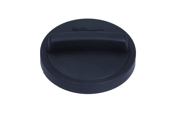 Buson,umplere ulei MAXGEAR 28-0667 pentru BMW 3 cupe (E36) 1992-1998