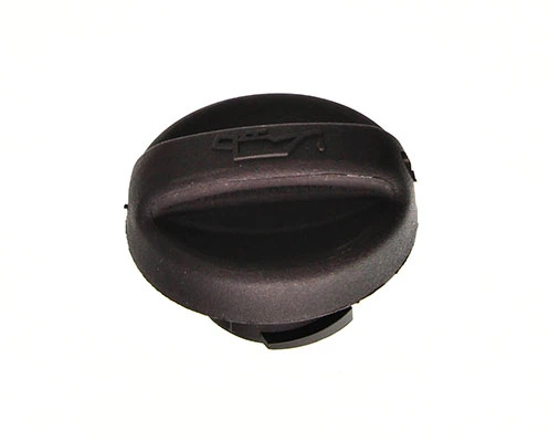 Buson umplere ulei Maxgear 28-0671