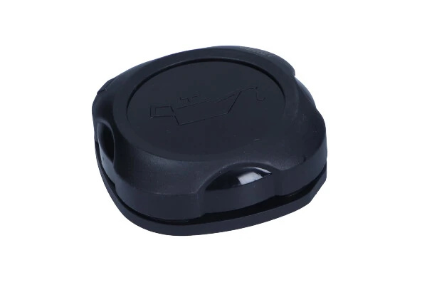 Buson umplere ulei Maxgear BMW 7 (F01, F02, F03, F04) 2008-2012 - 28-0661