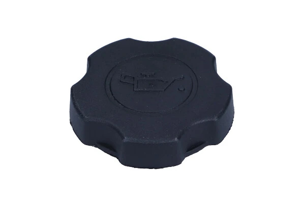 Buson umplere ulei Maxgear KIA K2700 (SD) 1999-2004 - 28-0665