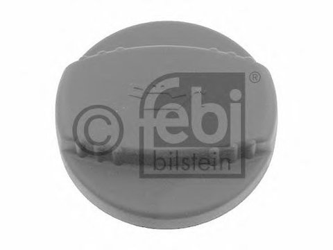 Buson,umplere ulei MERCEDES-BENZ SLK (R170) (1996 - 2004) FEBI BILSTEIN 03912