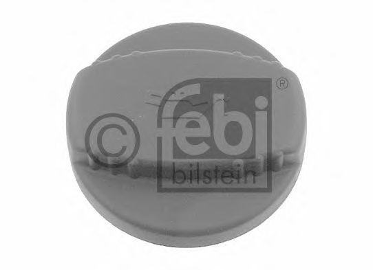 Buson,umplere ulei MERCEDES CLK (C209) (2002 - 2009) FEBI BILSTEIN 03912 piesa NOUA