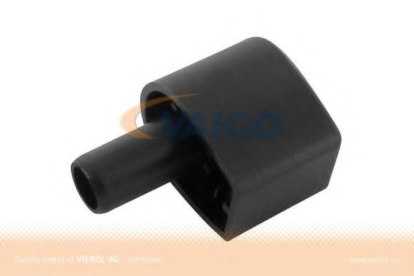 Buson,umplere ulei MERCEDES CLS (C219) (2004 - 2011) VAICO V30-1903