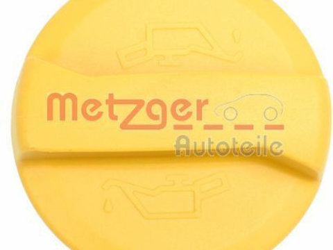 Buson,umplere ulei METZGER 2141001