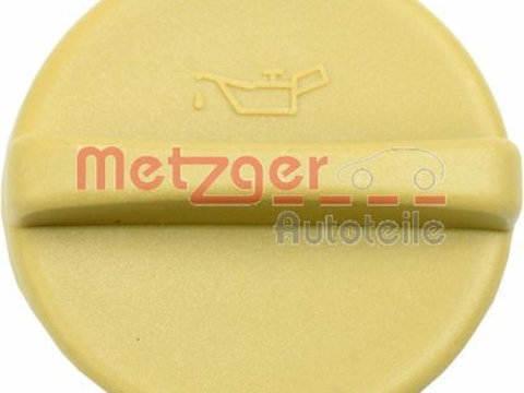 Buson,umplere ulei METZGER 2141003