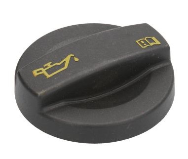Buson Umplere Ulei Metzger Volkswagen Passat B7 2010-2014 2141059