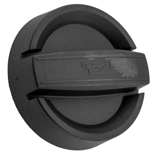 Buson Umplere Ulei Nty Bmw Seria 5 F10 2009-2016 BKO-BM-006