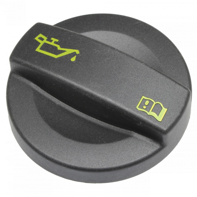 Buson Umplere Ulei Oe Seat Ibiza 5 2017→ 04E103485B