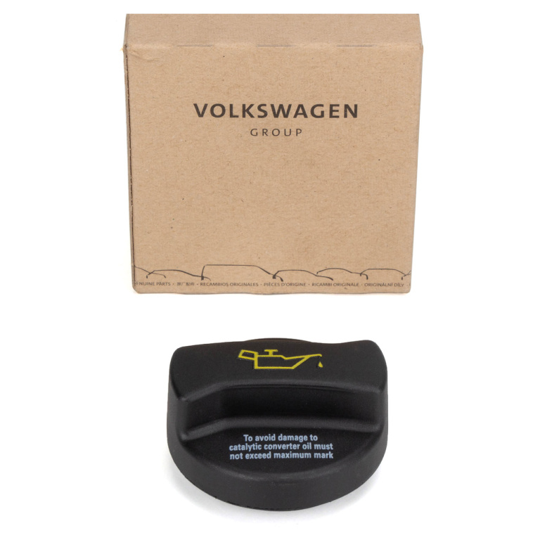 Buson Umplere Ulei Oe Volkswagen 06B103485C