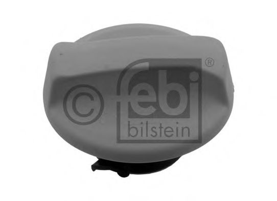 Buson,umplere ulei OPEL ASTRA G hatchback (F48_, F08_) (1998 - 2009) Febi Bilstein 33677