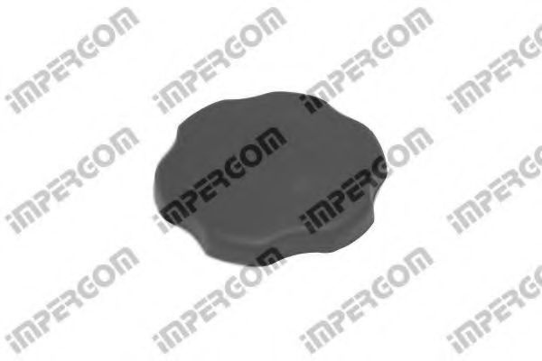 Buson,umplere ulei OPEL ASTRA G Limuzina (F69) (19