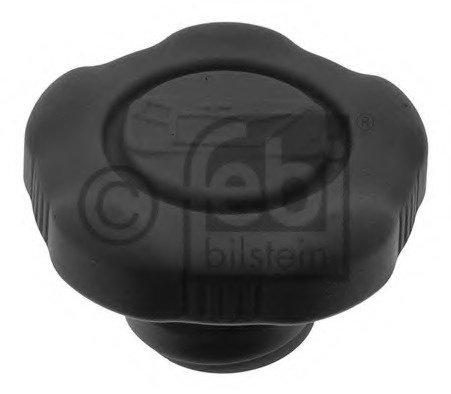 Buson umplere ulei # Opel Corsa 2009 2010 2011 201
