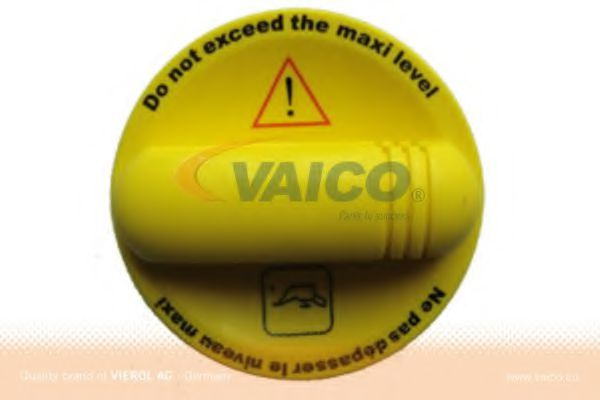 Buson,umplere ulei OPEL MOVANO Combi (J9) (1998 - 2010) VAICO V46-0069 piesa NOUA
