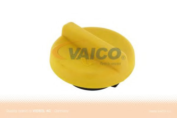 Buson,umplere ulei OPEL VECTRA C GTS (2002 - 2016) VAICO V40-0555