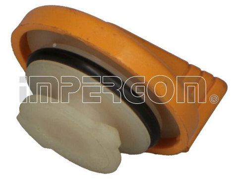 Buson,umplere ulei ORIGINAL IMPERIUM 43011