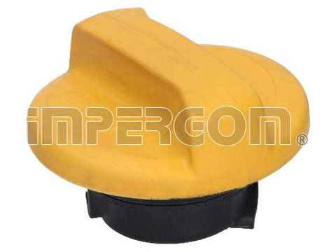 Buson,umplere ulei ORIGINAL IMPERIUM 43013