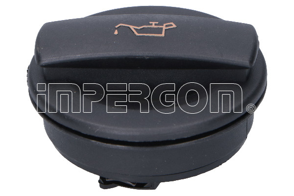 Buson,umplere ulei ORIGINAL IMPERIUM 43056