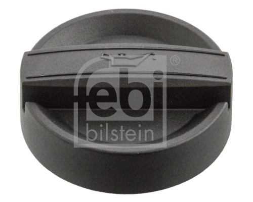 Buson,umplere ulei pentru BMW 6 Cabriolet (F12) 2010-2018