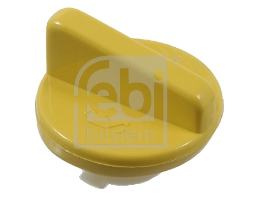 Buson,umplere ulei pentru RENAULT SANDERO/STEPWAY II (B8_) 2013-2024