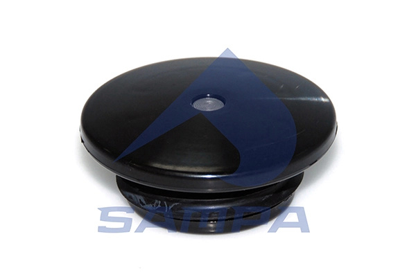 Buson,umplere ulei pentru RENAULT TRUCKS MAXTER 1992-1997