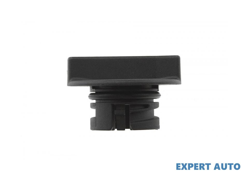 Buson umplere ulei Peugeot Boxer (2006->