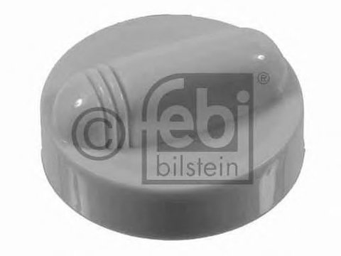 Buson,umplere ulei RENAULT GRAND SCENIC II (JM0/1) (2004 - 2016) FEBI BILSTEIN 22121 piesa NOUA