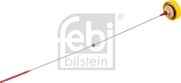Buson,umplere ulei RENAULT MEGANE II (LM0/1_), Sed