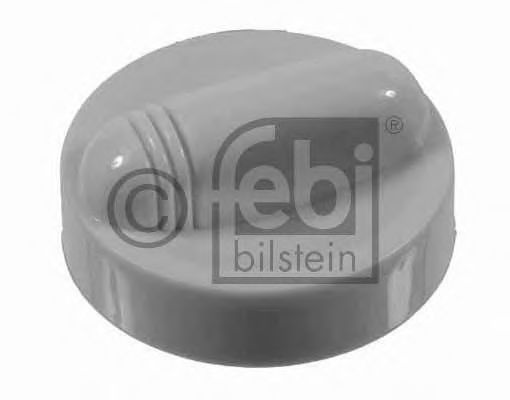 Buson,umplere ulei RENAULT TRAFIC II bus (JL) (2001 - 2014) FEBI BILSTEIN 22121 piesa NOUA