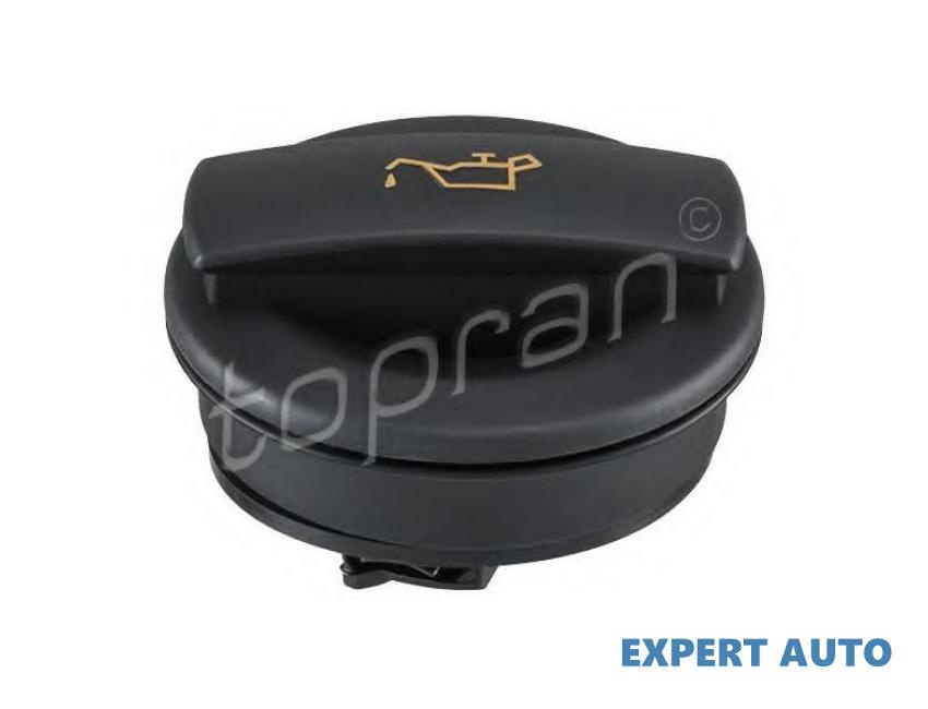 Buson umplere ulei Skoda FABIA Combi 2007-2014 #8 06C103485H