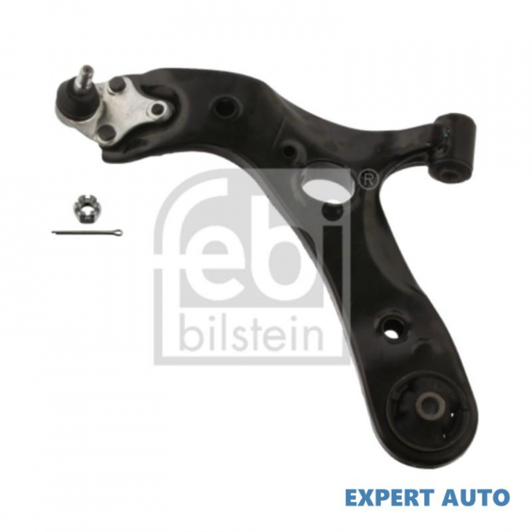 Buson umplere ulei Skoda ROOMSTER Praktik (5J) 2007-2016 #2 06C103485H