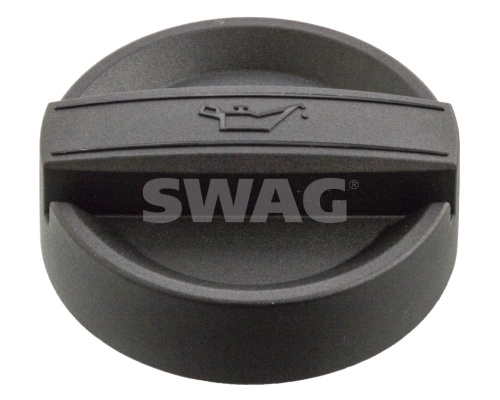 Buson,umplere ulei SWAG 20103923 se potriveste la BMW X3 (E83) 2005 2006 2007 2008 2009 2010 2011