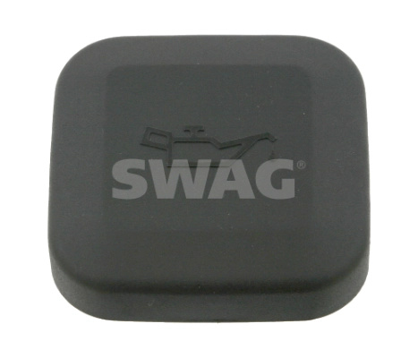 Buson umplere ulei Swag BMW 1 (E87) 2004-2011 - 20 22 0001