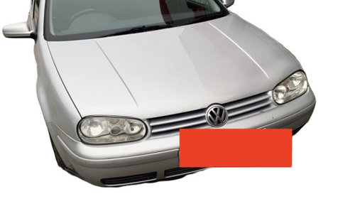 Buson umplere ulei Volkswagen Golf 4 [19