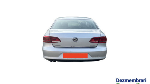 Buson umplere ulei Volkswagen VW Passat 