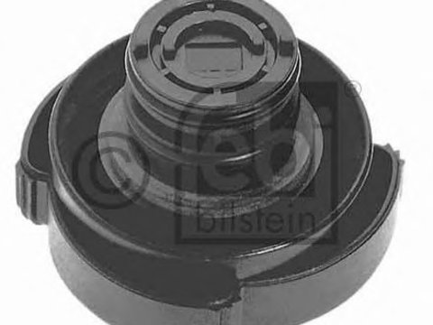 Buson vas expansiune 01617 FEBI BILSTEIN pentru Bmw Seria 3 Bmw Seria 5 Bmw Seria 7 Bmw Seria 8 Bmw Z3