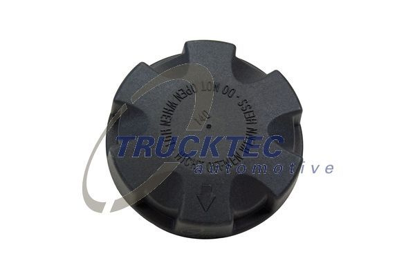 Buson vas expansiune 08 19 217 TRUCKTEC AUTOMOTIVE