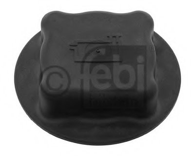 Buson vas expansiune 11562 FEBI BILSTEIN pentru Bm