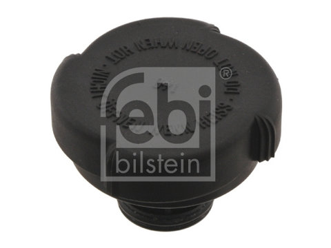 Buson,vas expansiune (12205 FEBI BILSTEIN) BMW,LAND ROVER