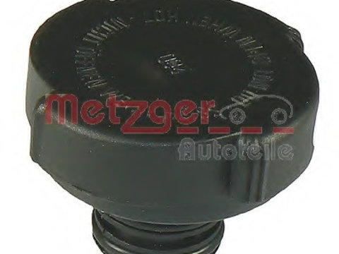 Buson vas expansiune 2140047 METZGER pentru Bmw Seria 3 Bmw Seria 5 Bmw Seria 7 Bmw Seria 8 Bmw Z3