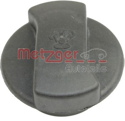 Buson vas expansiune 2140061 METZGER pentru Vw Sha