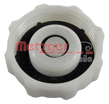 Buson vas expansiune 2140105 METZGER pentru Renault Super Renault 19 Renault 21 Renault 25 Renault Express Renault Extra Renault Rapid Renault Clio Renault Megane Renault Laguna Renault Safrane Renault Trafic Renault Master Opel Arena Nissan Intersta