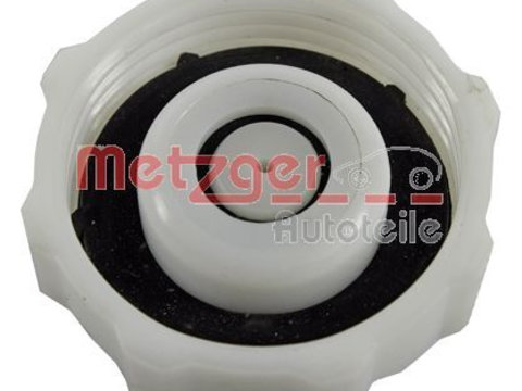 Buson vas expansiune 2140105 METZGER pentru Renault Super Renault 19 Renault 21 Renault 25 Renault Express Renault Extra Renault Rapid Renault Clio Renault Megane Renault Laguna Renault Safrane Renault Trafic Renault Master Opel Arena Nissan Intersta