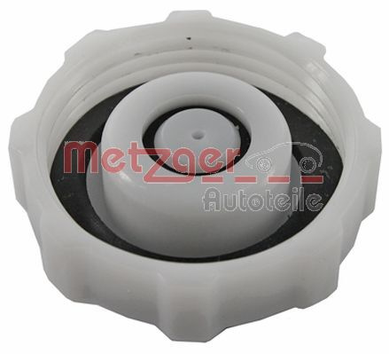 Buson vas expansiune 2140119 METZGER pentru Renault 19 Renault Laguna Renault Trafic Renault Megane