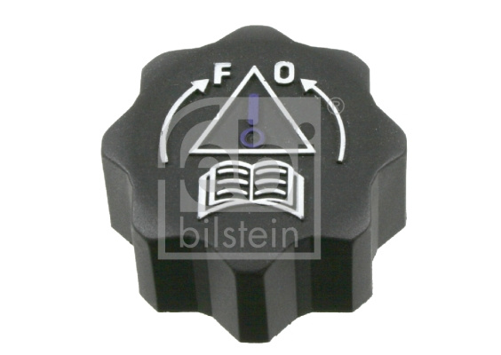 Buson,vas expansiune (22082 FEBI BILSTEIN) Citroen,FIAT,LANCIA,PEUGEOT,TOYOTA