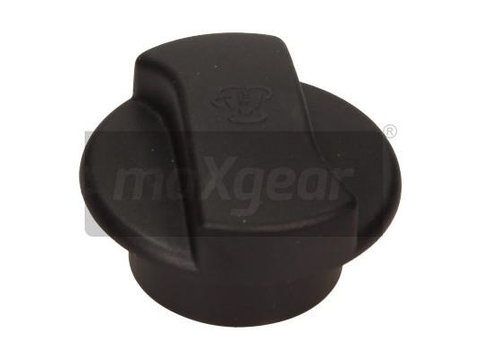 Buson vas expansiune 28-0394 MAXGEAR